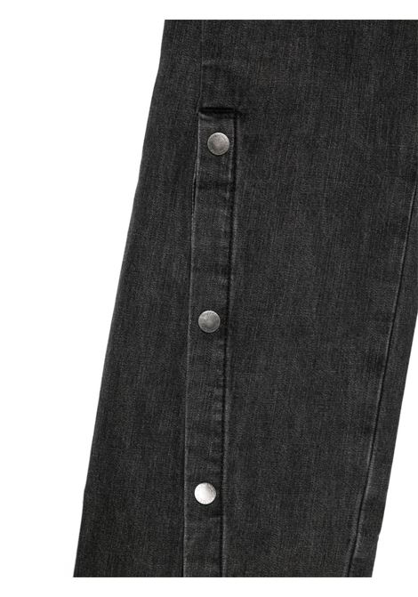 Pantalone Stella McCartney Kids STELLA MCCARTNEY KIDS | PANTALONI E JEANS | TX6D40 Z0746961